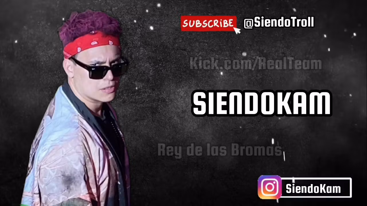 Whop del Real Team 👑