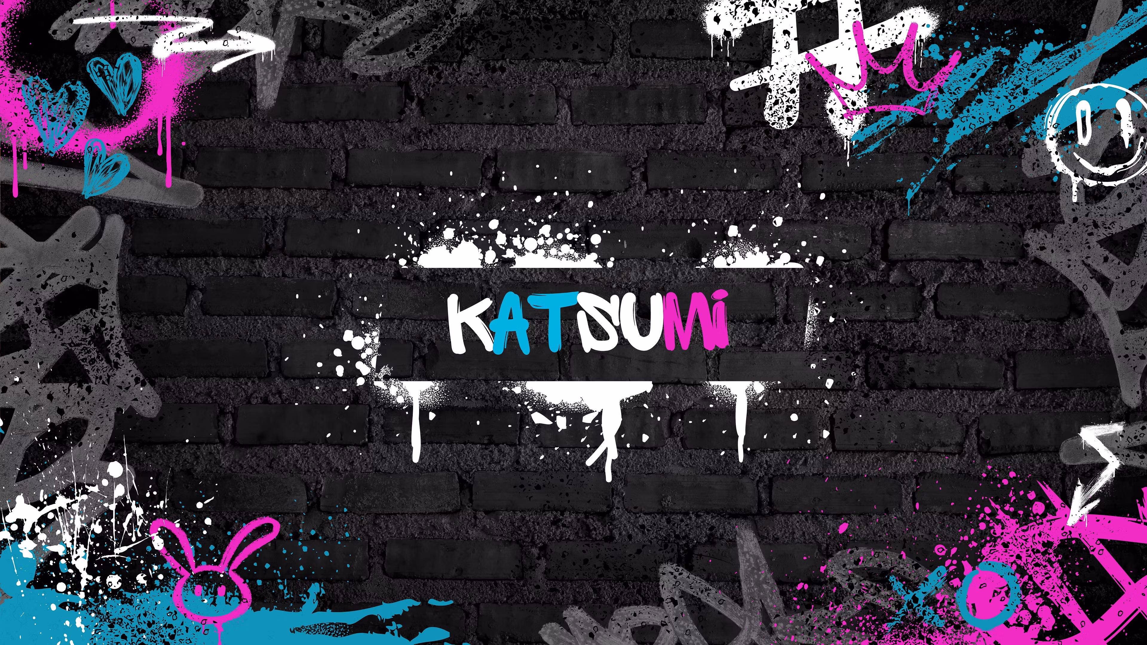 Katsumi Studio