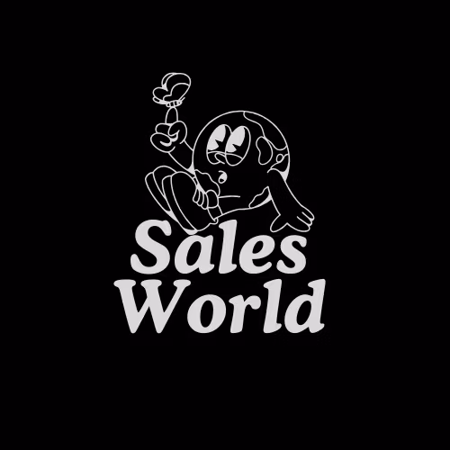 Make $8k in 4 weeks on Shopify