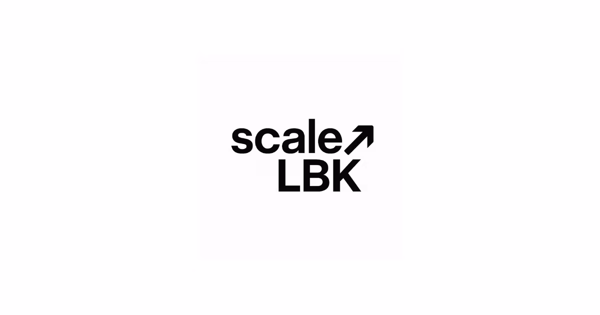 ScaleLBK