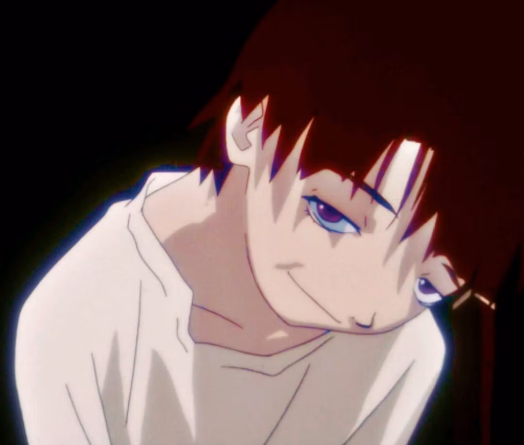 Koin by AlchemistCosmos