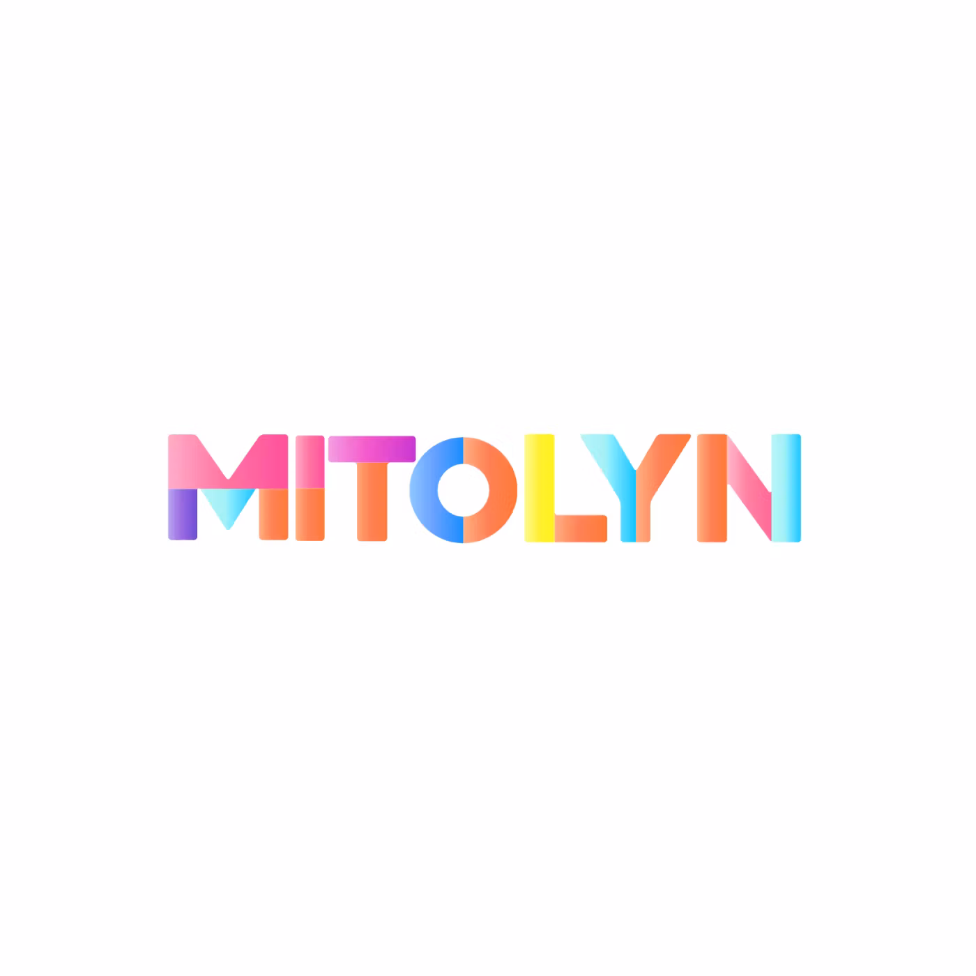 Mitolyn