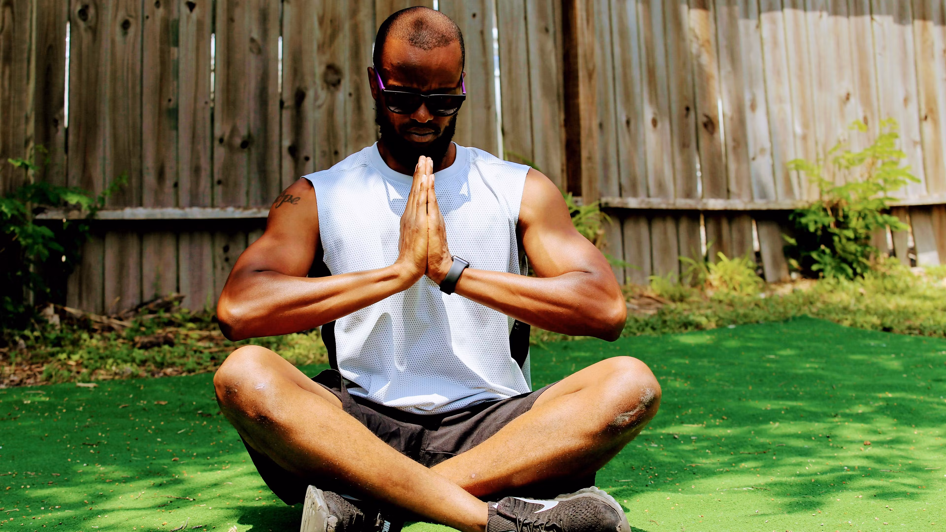 Built Different Coaching-HFWB