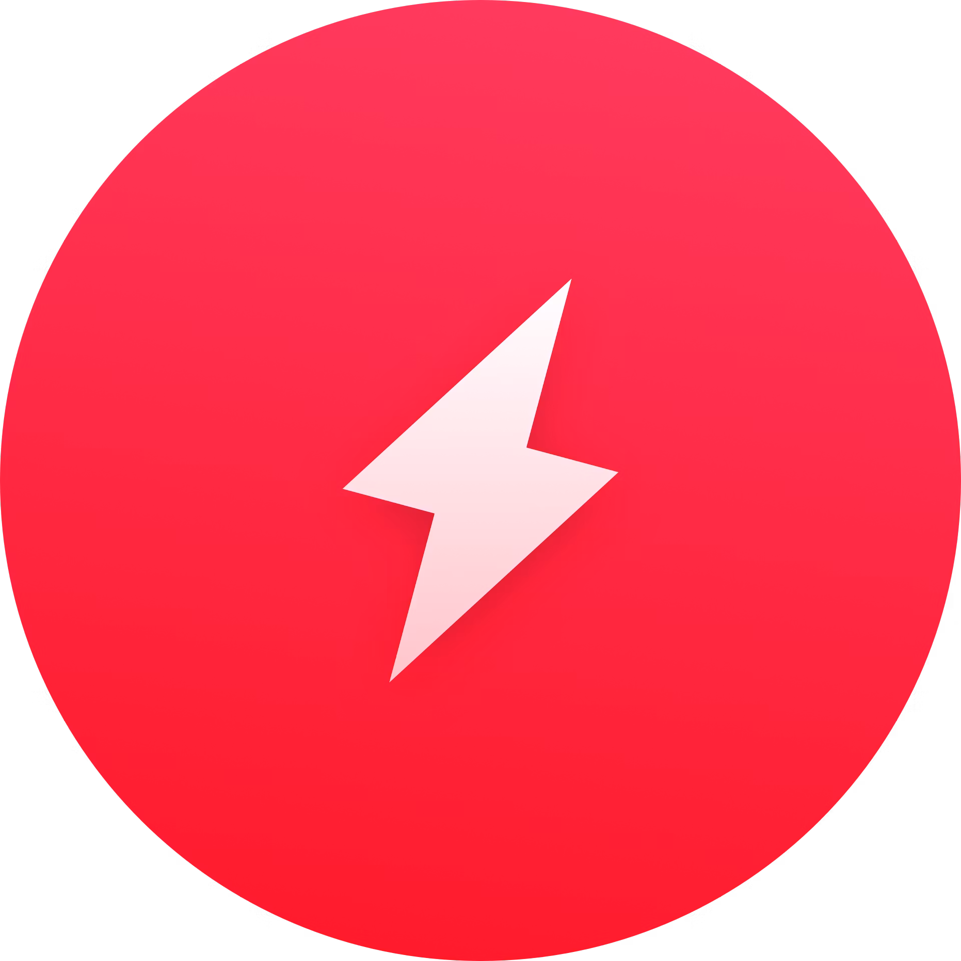 AMNotify US Membership