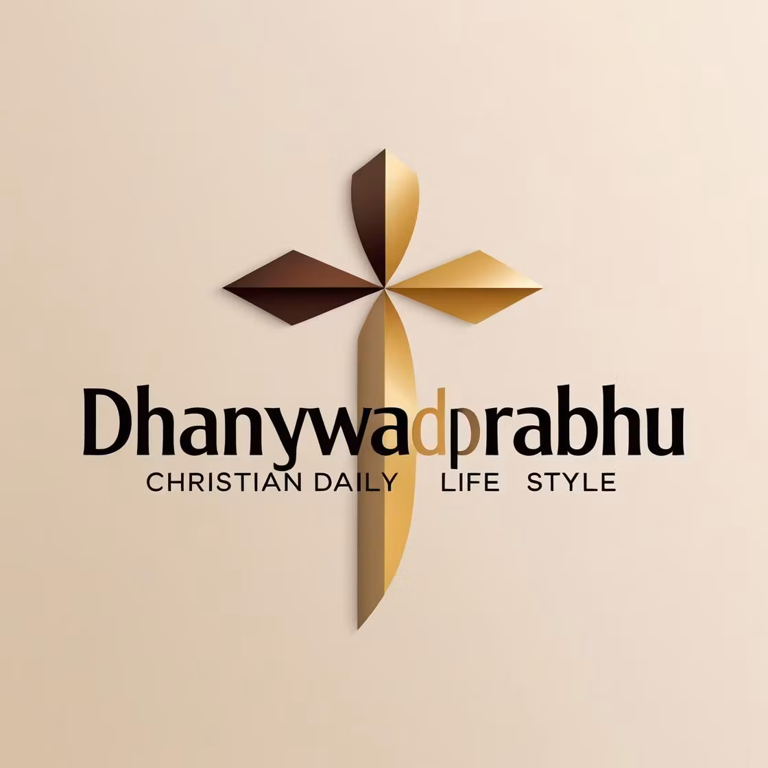 DHANYWAD JESUS