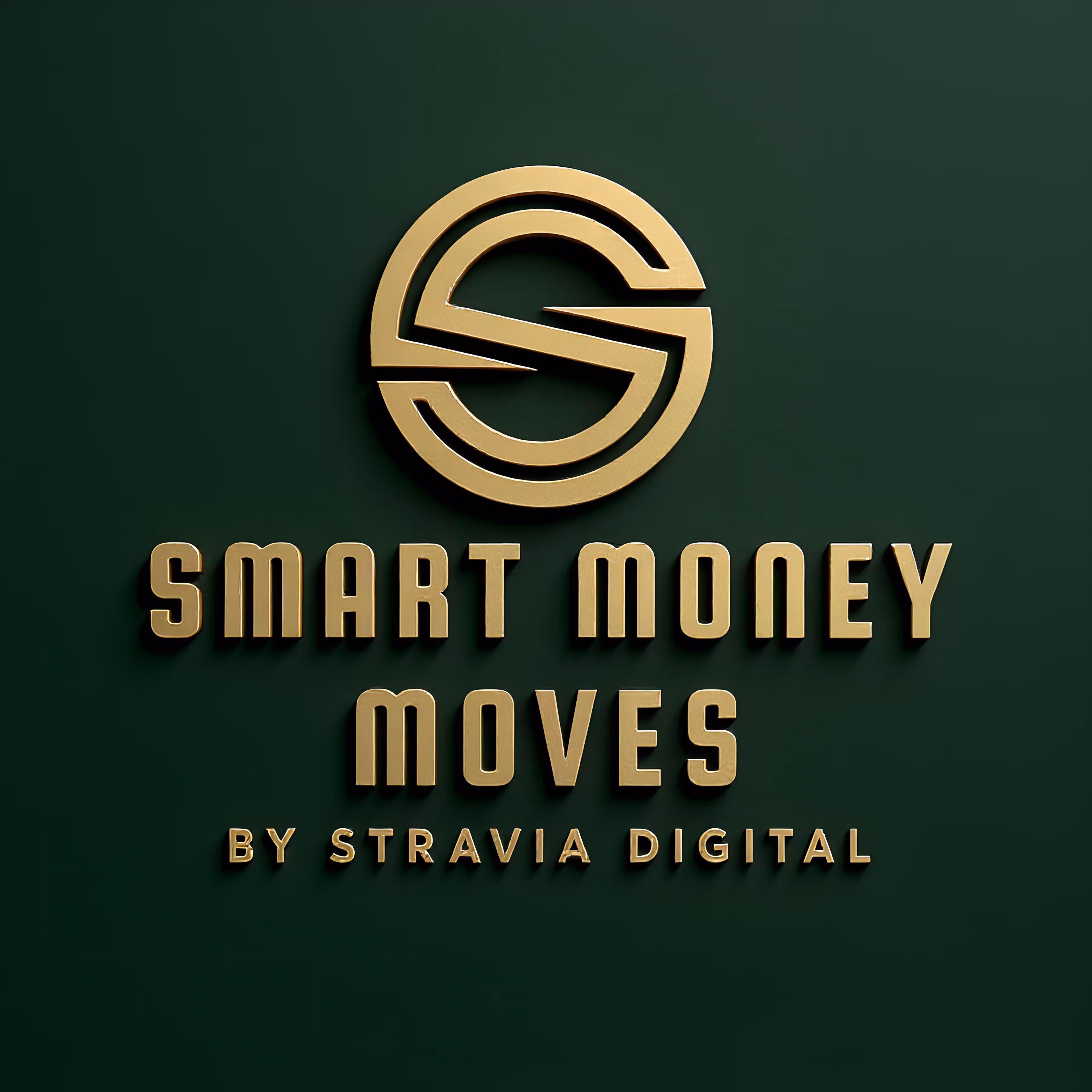 Smart Money Moves
