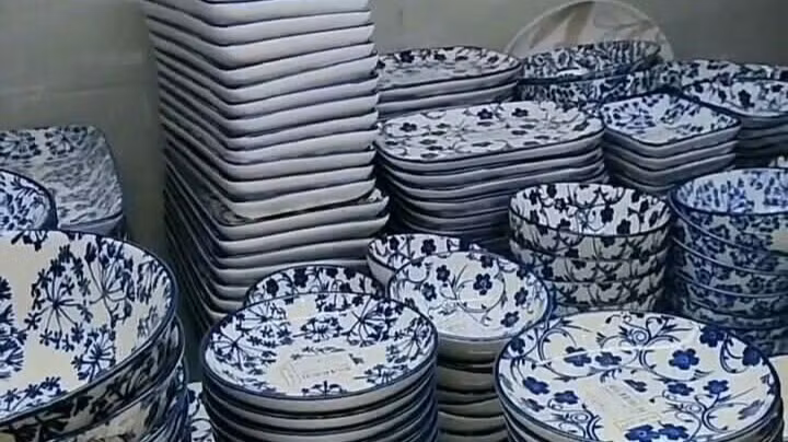 Miraj private Limited 