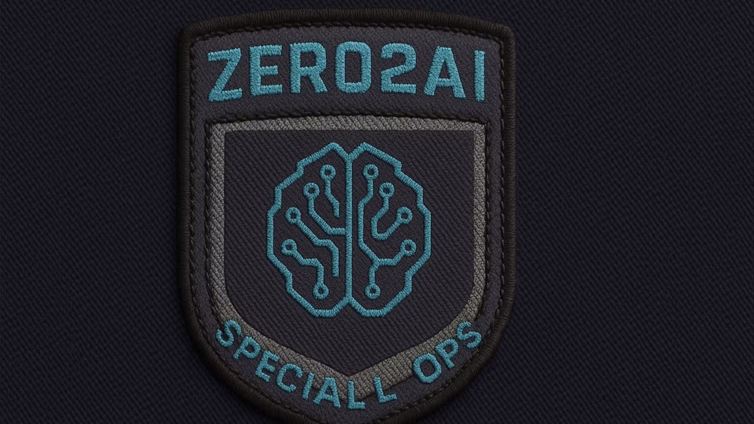 AI Proof Your Career