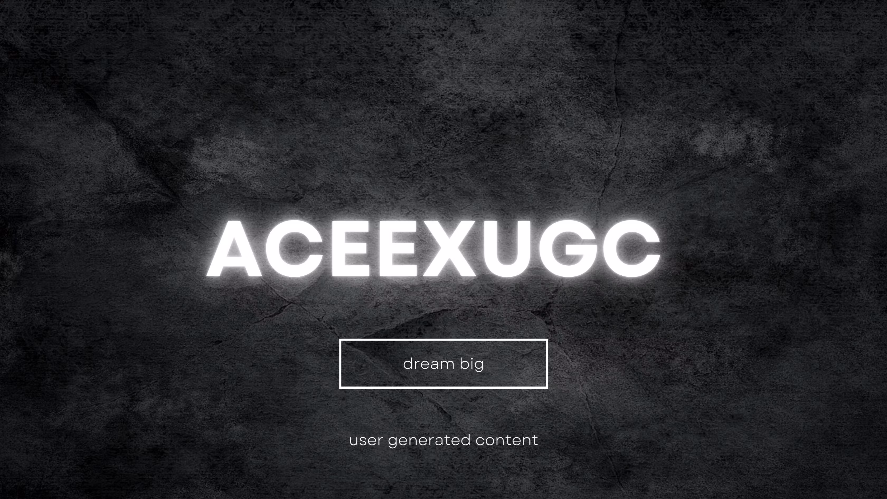 aceexugc