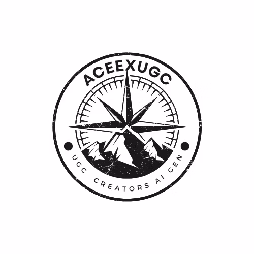 aceexugc