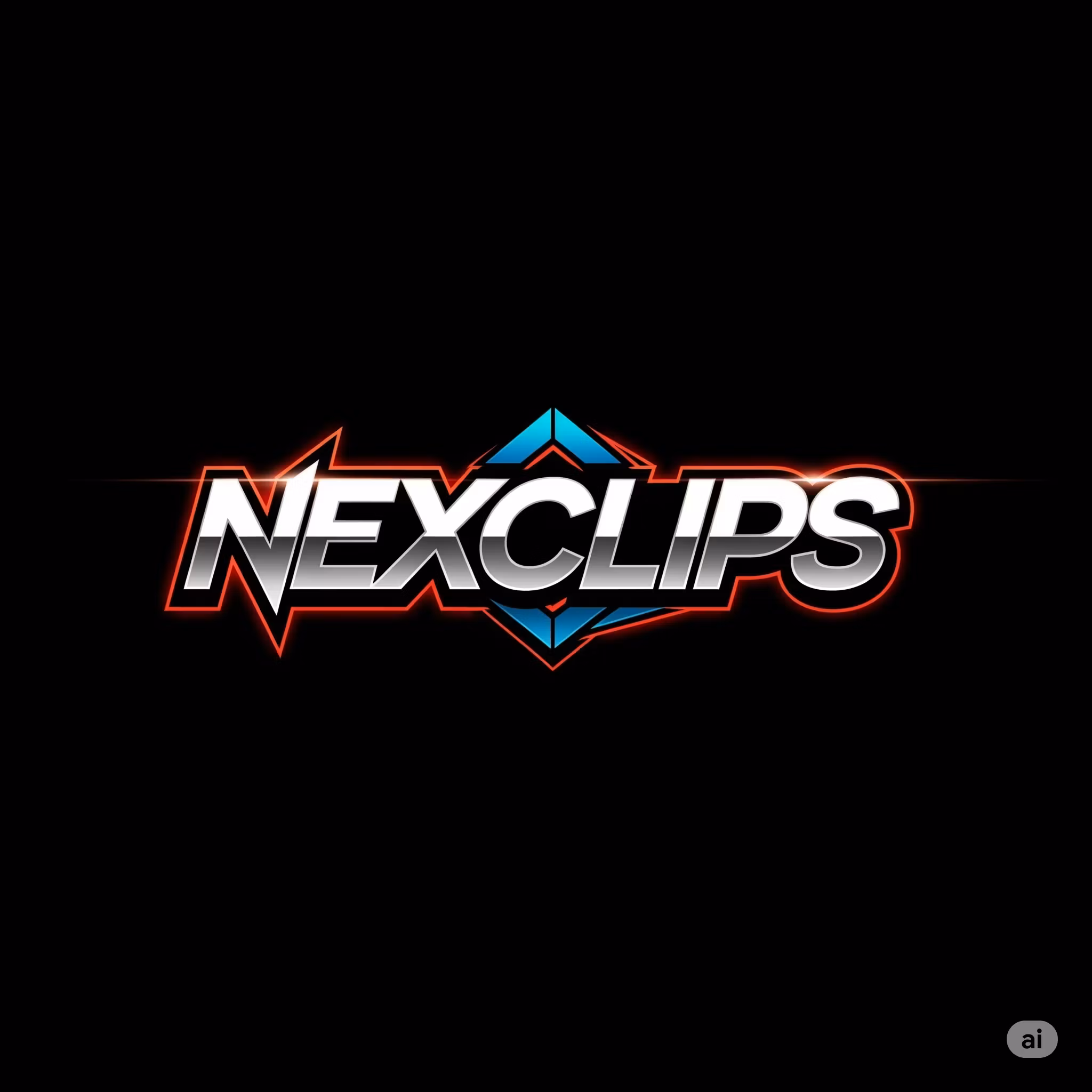 Netclips
