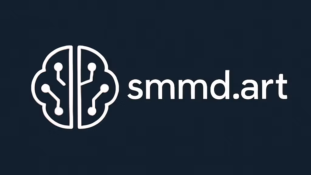 smmd.io