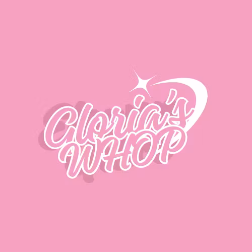 Gloria's whop