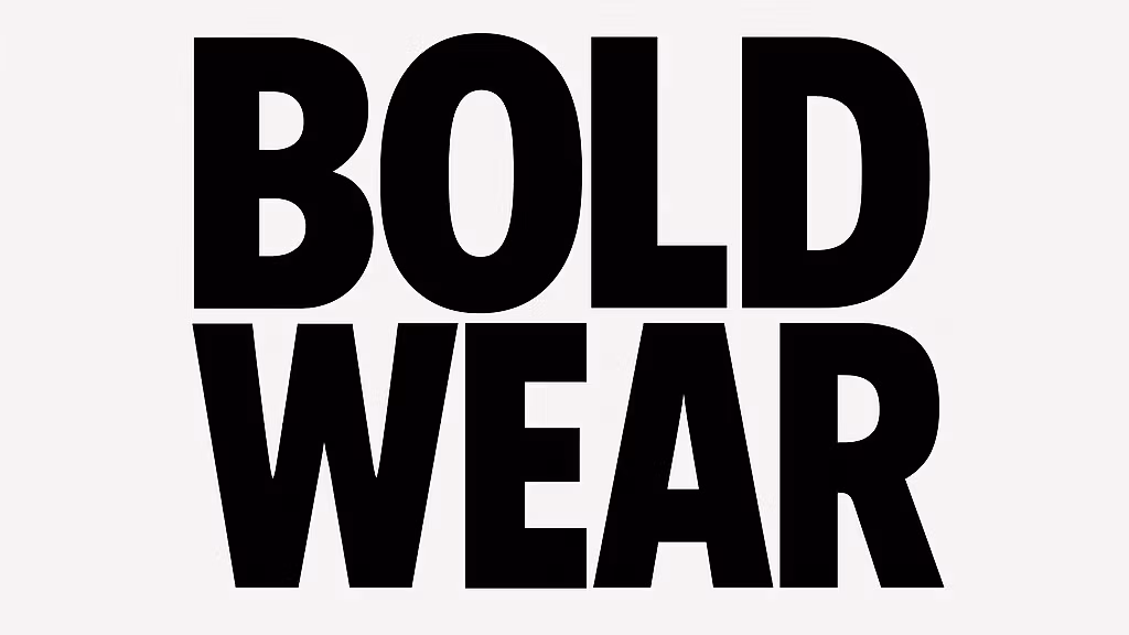 Boldwear.com