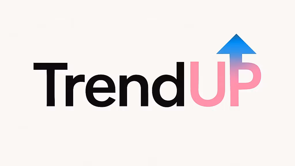 Trendup