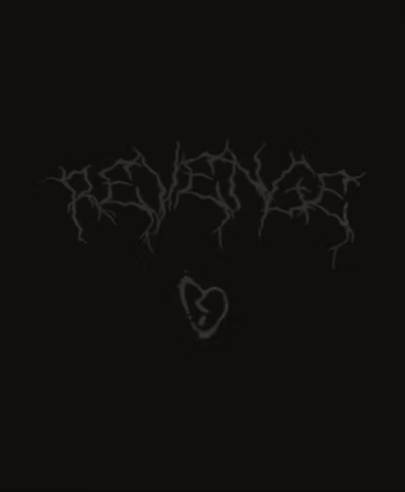  Whop de frases dias próprios