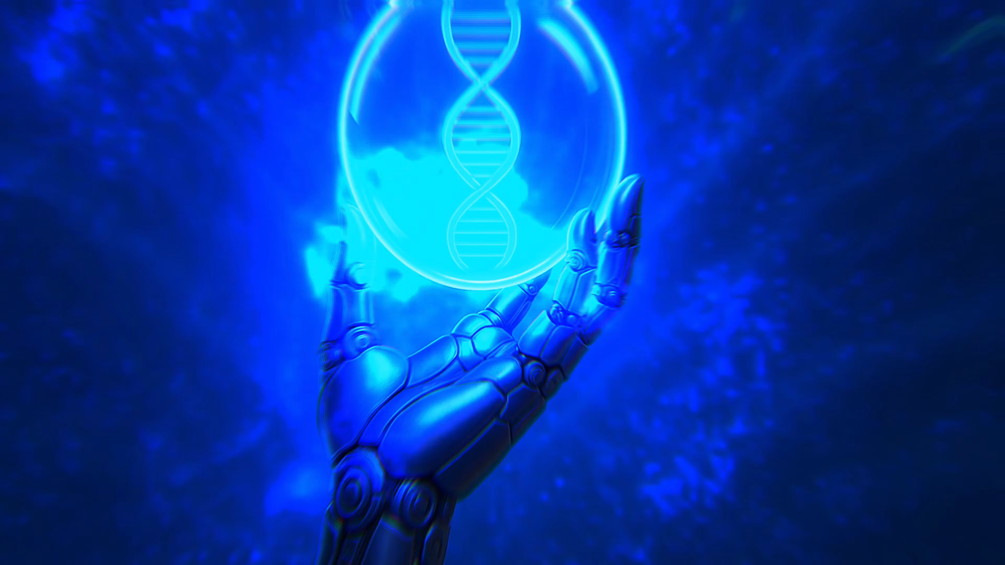 FREE Discord & Macro Po3 PDF