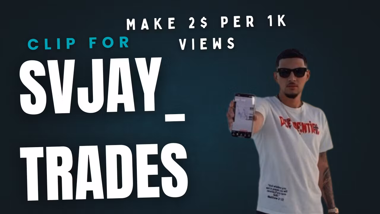 svjay_trades clips