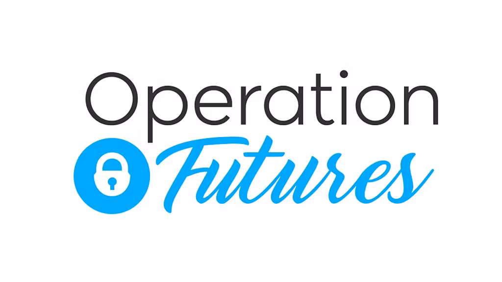 Operation Futures
