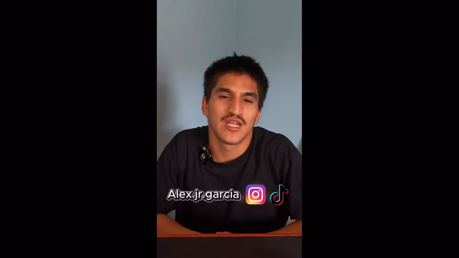 BCMedia by @alex.jr.garcia