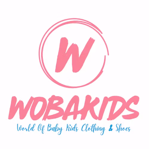 Wobakids's whop