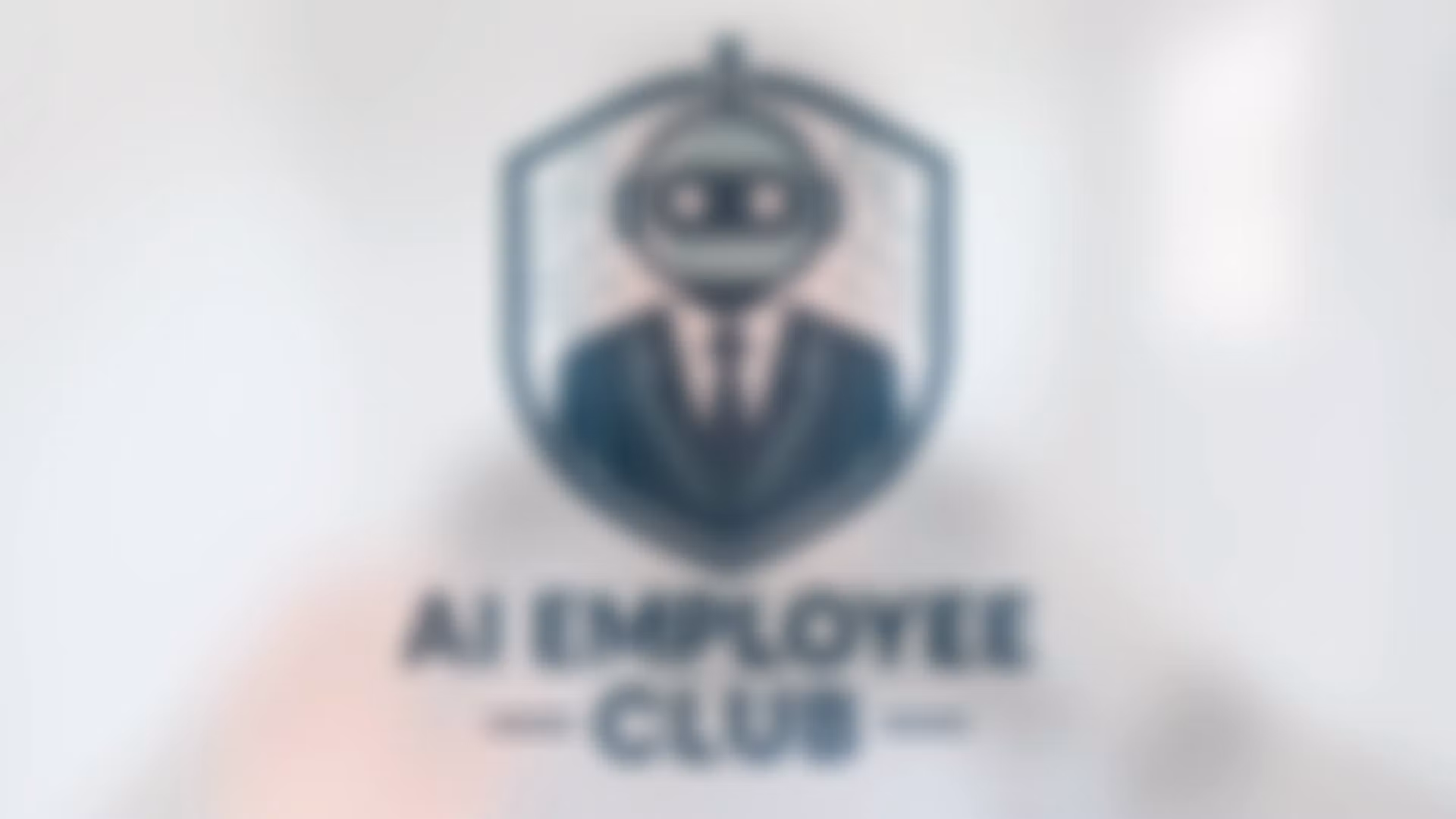 AI Employee Club