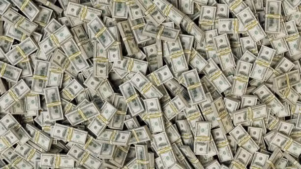 100 Legal-ish GrayArea Hustles