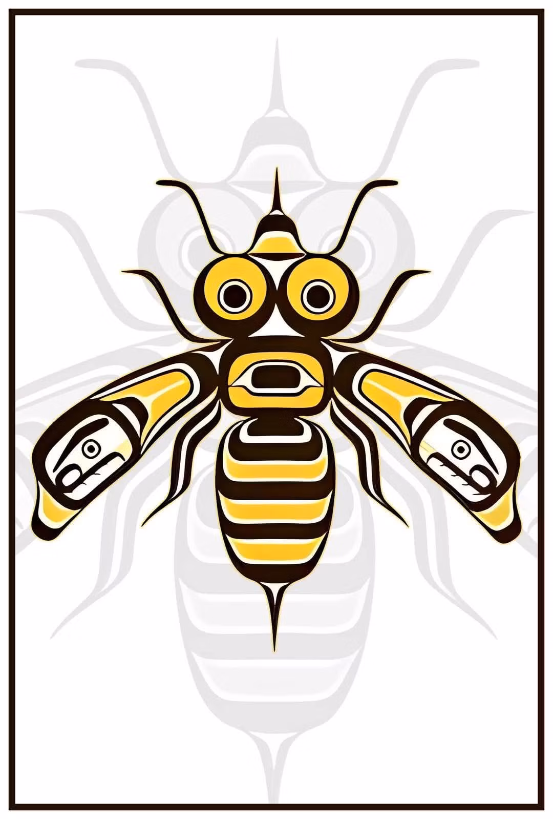 stonepillow's whopvintage