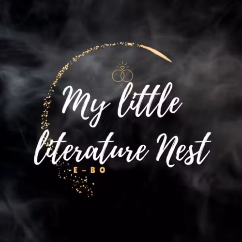My little literature Nest