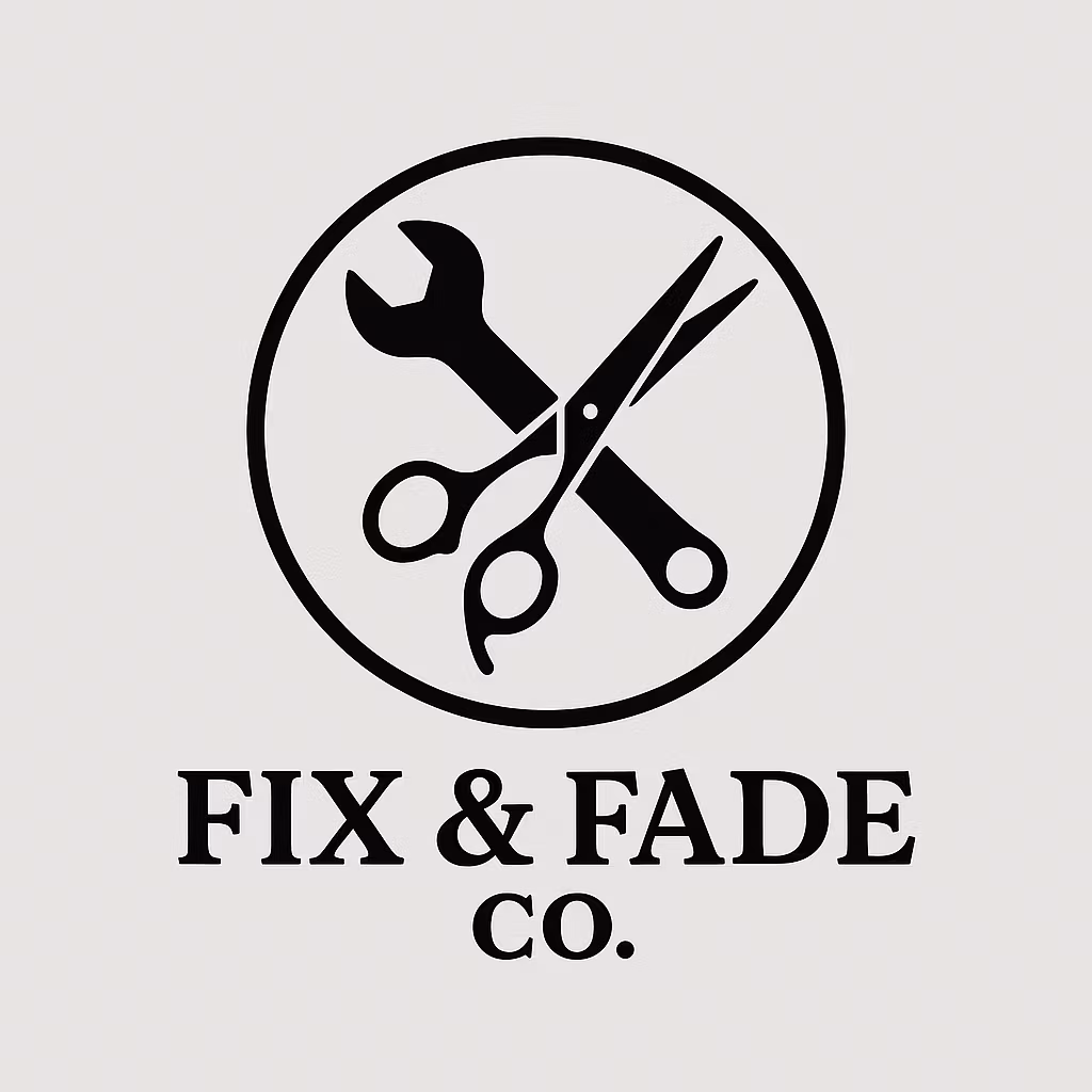Fix & Fade Co