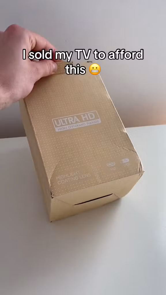 Otogogolashvili's best -cooler