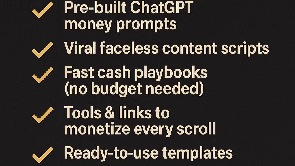 The Official LevelUpHub