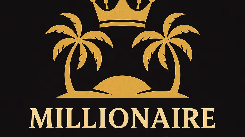 MillionaireParadise
