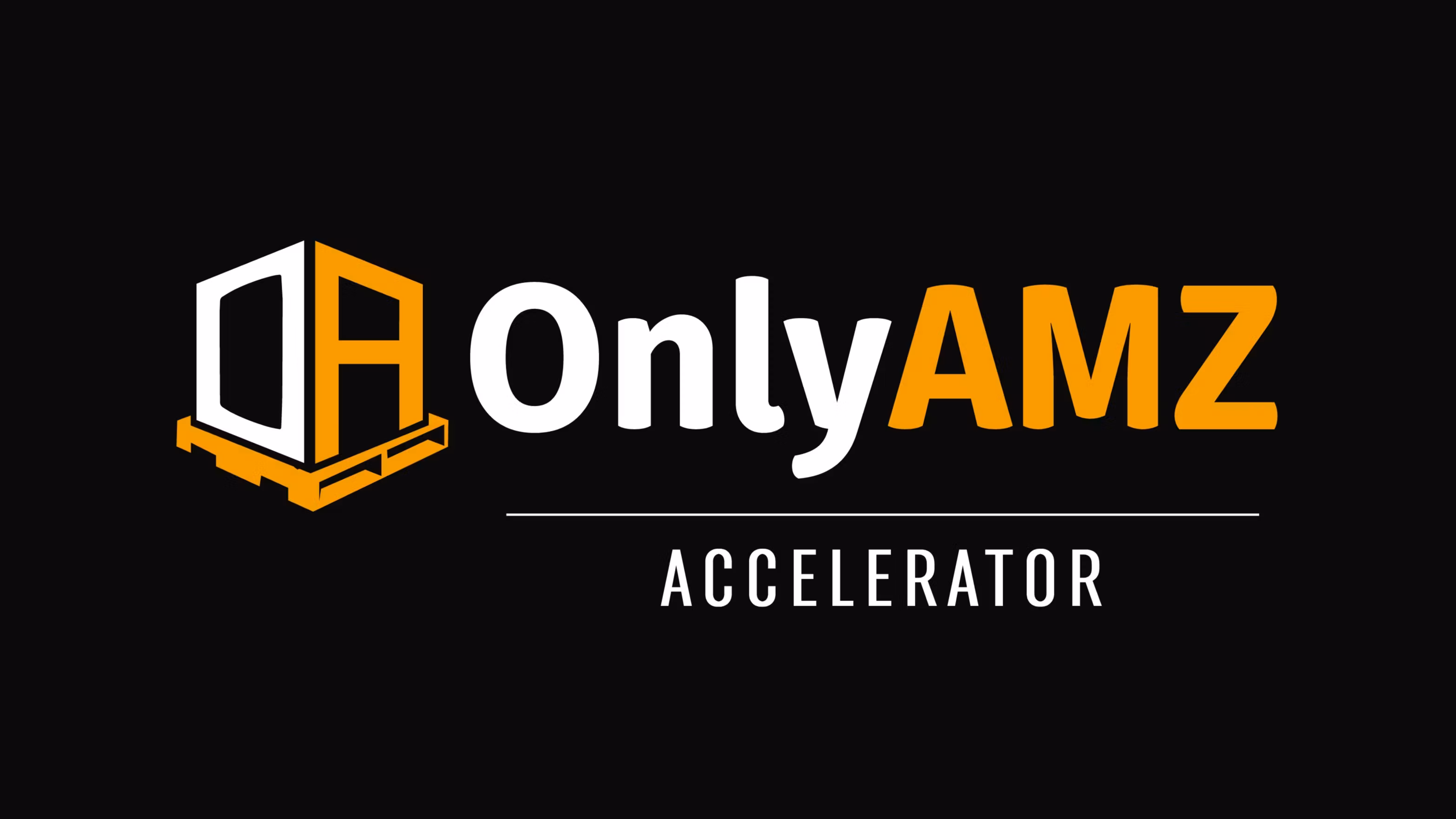 OnlyAMZ Accelerator+