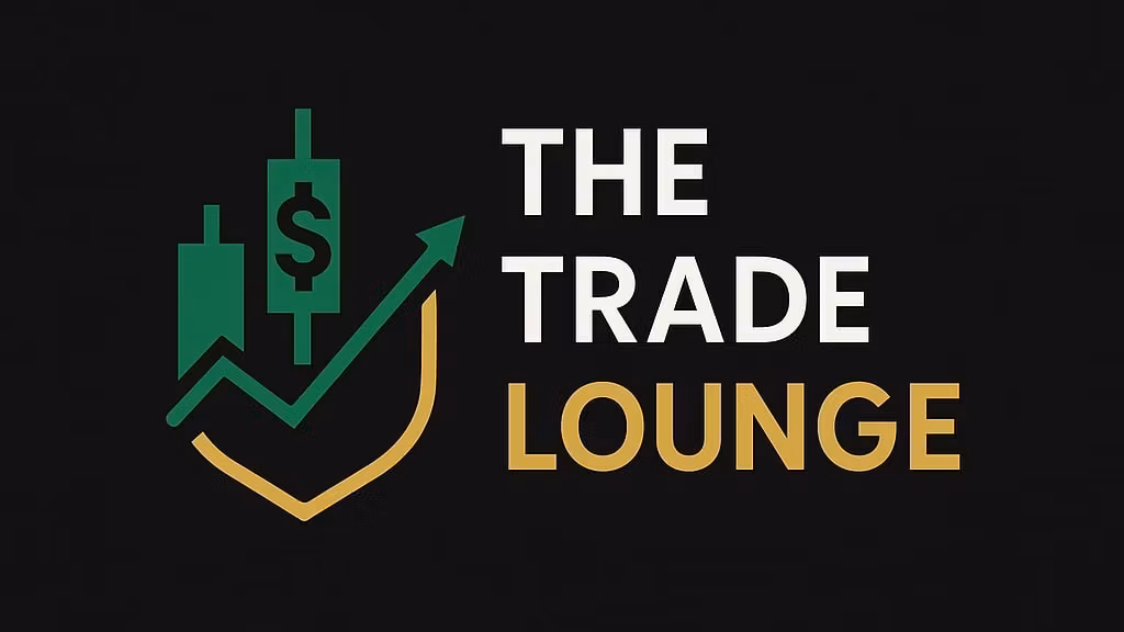 The Trade Lounge