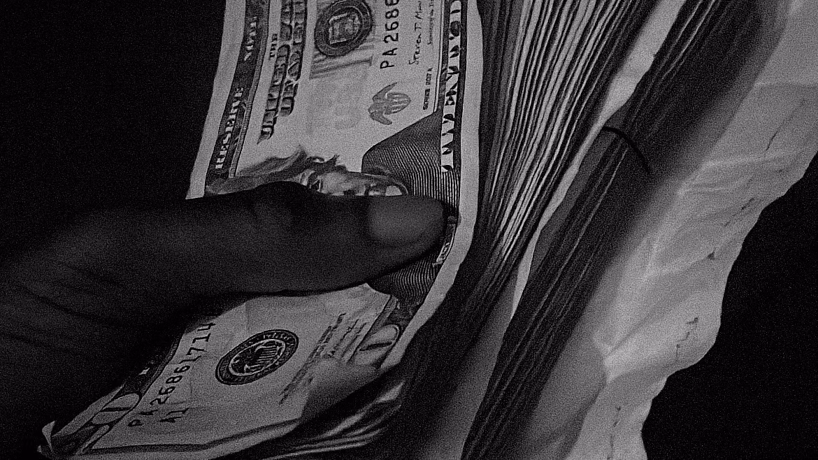 Method of book  bets