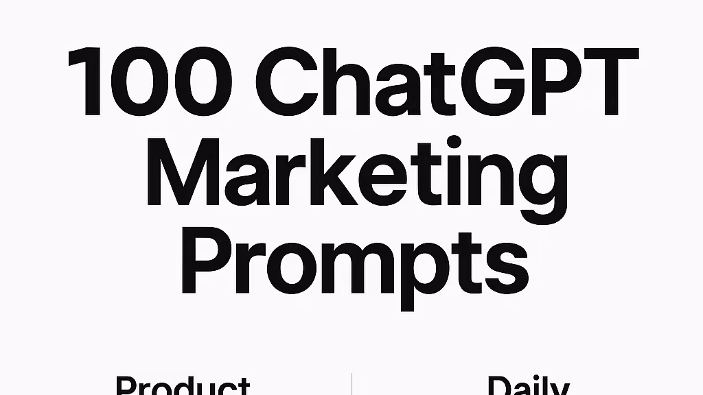 Digital Pulse Studio