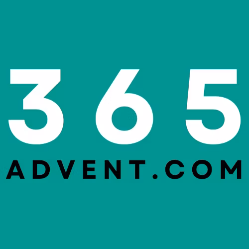 365Affiliate Program