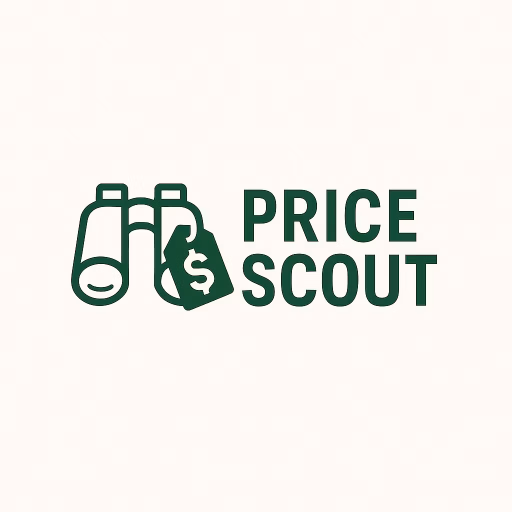 Price Scout
