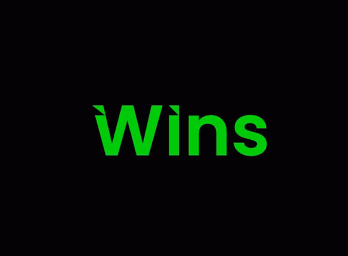Wins HQ Premium Sportsclub