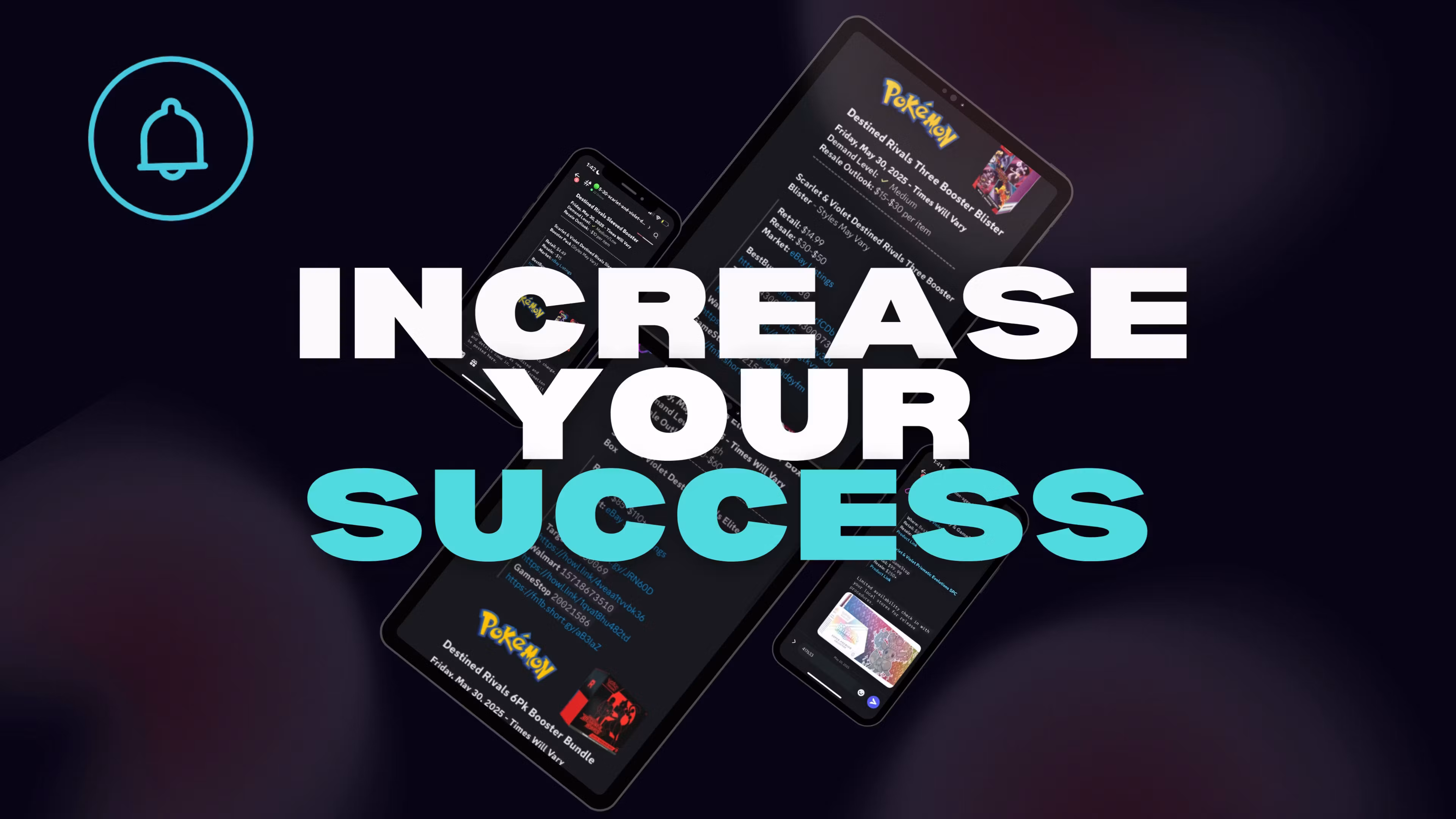 Visit Our Client Server