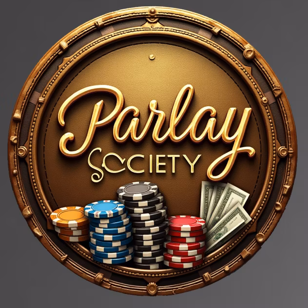 Parlay Society