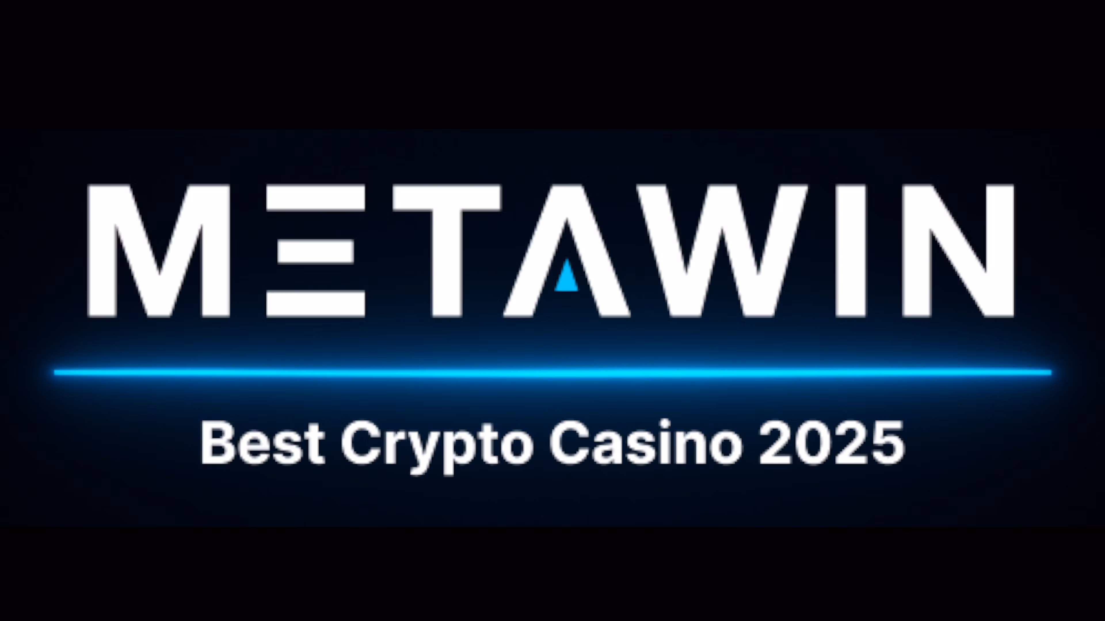 Metawin Casino