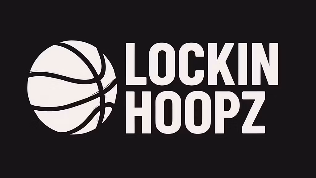 Lockin Hoopz