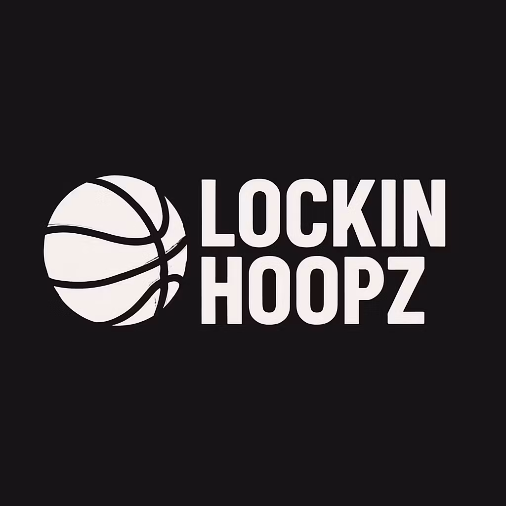 Lockin Hoopz