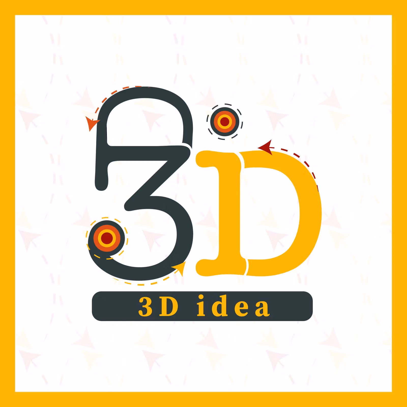 3D ideas