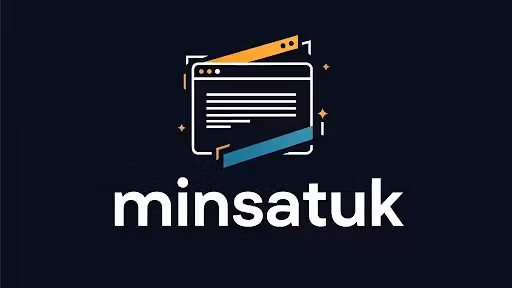 Create a website for stores 