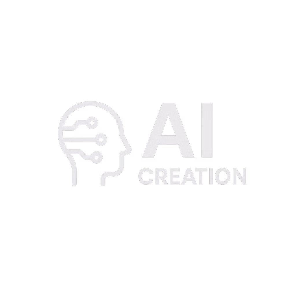 Ai Creation