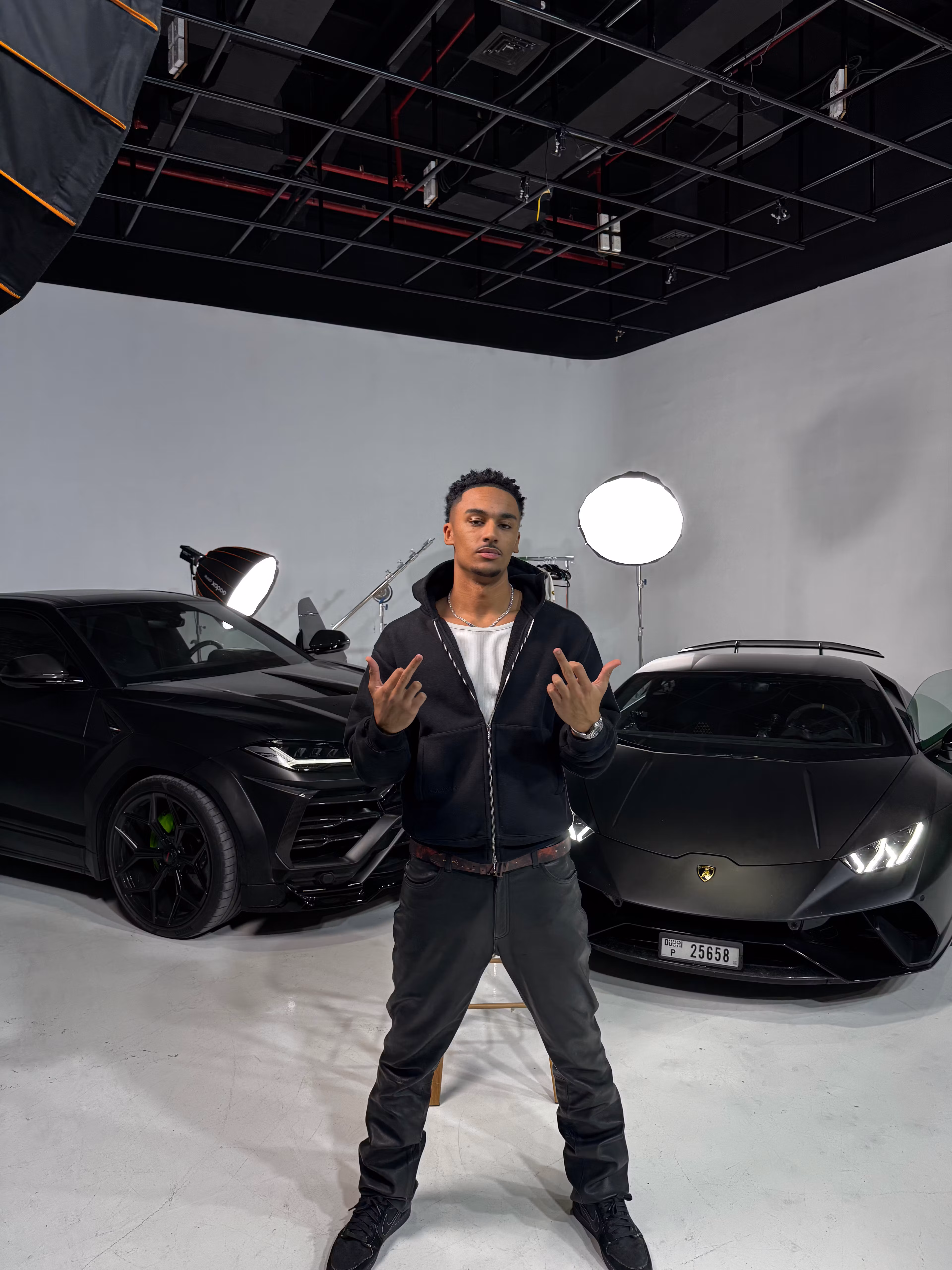 Kéo Affiliates Clipping