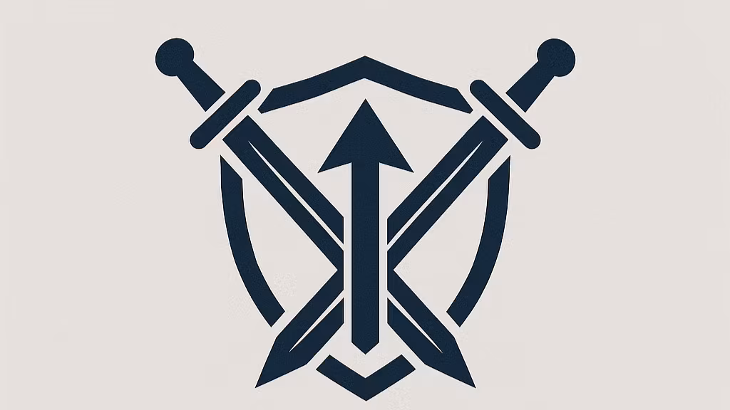 The Affilate Arsenal LITE